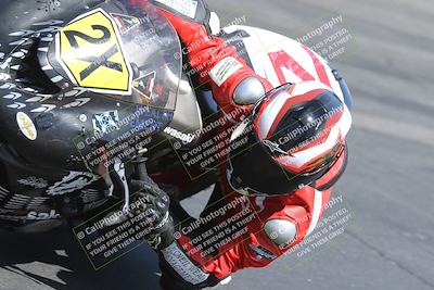 media/Apr-18-2025-CVMA Friday Practice (Fri) [[88baa45499]]/Racer 3/Session 3 (Turn 6 Inside)/